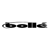 Bolle