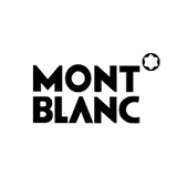 Mont Blanc