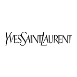 Yves Saint Laurent